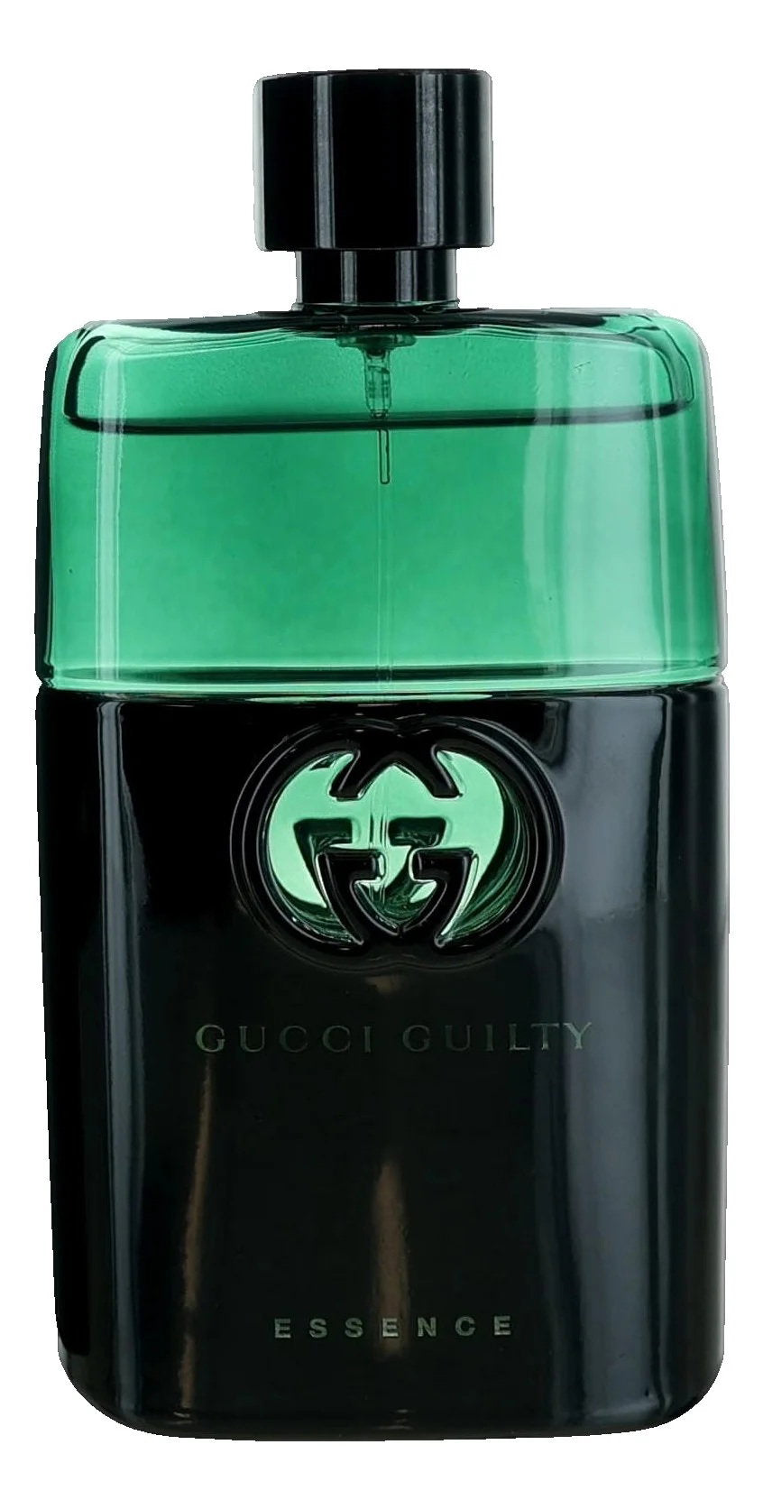 Gucci, Guilty Essence, Apă de toaletă, Pentru bărbați, 90 ml