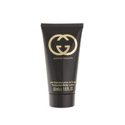 Gucci, Guilty, Hidratant, Loțiune de corp, 50 ml