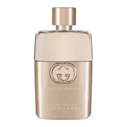 Gucci, Guilty Pour Femme, Apă de toaletă, Pentru femei, 50 ml