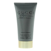 Gucci, Made to Measure, Calmant, Balsam după bărbierit, 50 ml