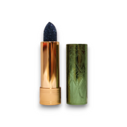 Gucci, Rouge a Levres Lunaison, De lungă durată, Ruj cremos, 710, Sclipici, 3.5 g