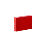 Gucci, Rush, Apă de toaletă, Pentru femei, 50 ml