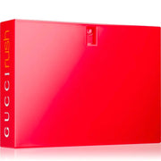 Gucci, Rush, Apă de toaletă, Pentru femei, 50 ml