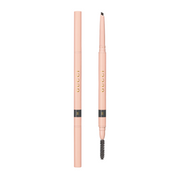 Gucci, Stylo A Sourcils, Rezistent la apă, Cu două capete, Creion cremă pentru sprâncene, 05, Gri, 0.09 g