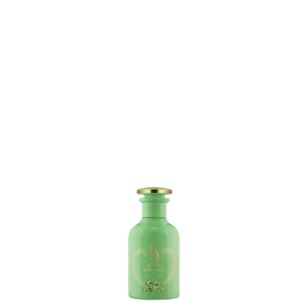 Gucci, The Alchemist's Garden - A Forgotten Rose, Ulei de parfum, Pentru femei, 20 ml