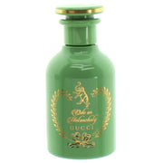 Gucci, The Alchemist's Garden - Ode on Melancholy, Ulei de corp, 20 ml
