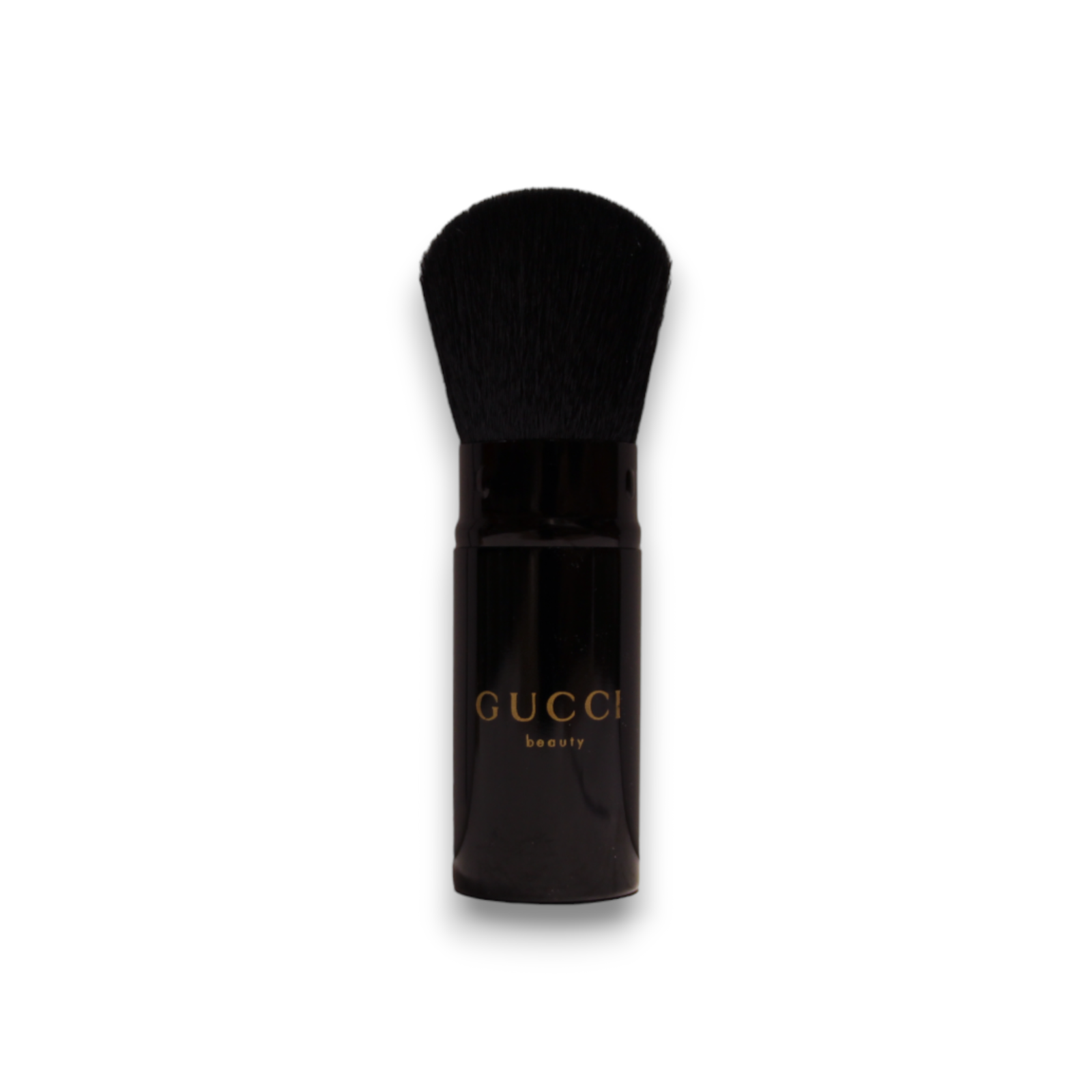 Gucci, Travel, Perie multifuncțională pentru față