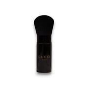 Gucci, Travel, Perie multifuncțională pentru față