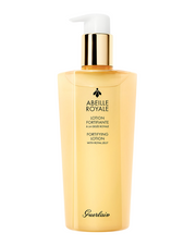 Guerlain, Abeille Royale, Fortificare, Loțiune, Pentru față, 150 ml