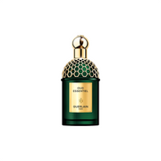 Guerlain, Absolus Allegoria Oud Essentiel, Apă de parfum, Unisex, 125 ml *Tester