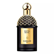 Guerlain, Absolus Allegoria Santal Royal, Apă de parfum, Unisex, 125 ml *Tester