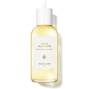Guerlain, Aqua Allegoria Bergamote Calabria, Apă de toaletă, Pentru femei, Reumplere, 200 ml