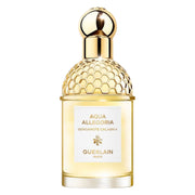 Guerlain, Aqua Allegoria Bergamote Calabria, Apă de toaletă, Unisex, 75 ml