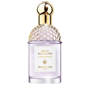 Guerlain Aqua Allegoria Flora Salvaggia apa de toaleta femei, 75 ml