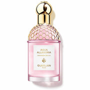 Guerlain, Aqua Allegoria Granada Salvia, Apă de toaletă, Pentru femei, 125 ml