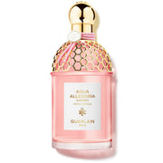 Guerlain, Aqua Allegoria Harvest Rosa Rossa, Apă de toaletă, Pentru femei, 125 ml