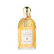 Guerlain, Aqua Allegoria Harvest Mandarine Basilic, Apă de toaletă, Pentru femei, 125 ml