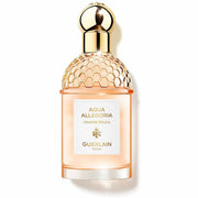 Guerlain, Aqua Allegoria Orange Soleia, Apă de toaletă, Pentru femei, 125 ml