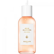 Guerlain, Aqua Allegoria Rosa Rossa, Apă de toaletă, Pentru femei, Reumplere, 200 ml