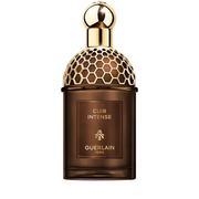 Guerlain, Cuir Intense, Apă de parfum, Unisex, 125 ml