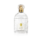 Guerlain, Eau De Fleurs De Cedrat, Apă de toaletă, Unisex, 100 ml