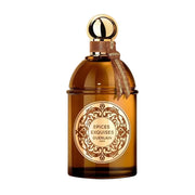 Guerlain Epices Exquises apa de parfum unisex, 125 ml