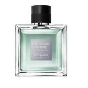 Guerlain Homme apa de parfum barbati, 100 ml