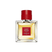 Guerlain, Habit Rouge L'Instinct, Apă de toaletă, Pentru bărbați, 50 ml