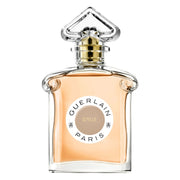 Guerlain Idylle apa de parfum femei, 75 ml