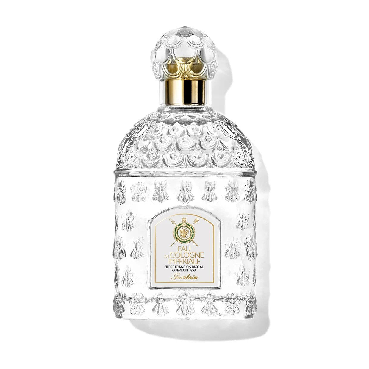 Guerlain, Imperiale, Apă de Colonie, Pentru femei, 250 ml