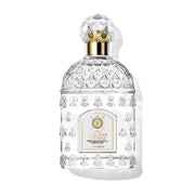 Guerlain, Imperiale, Apă de Colonie, Pentru femei, 250 ml