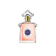 Guerlain, Insolence, Apă de toaletă, Pentru femei, 75 ml