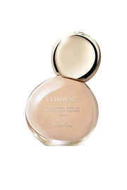 Guerlain, L`Essentiel Natural Glow, Fond de ten lichid, 045W, SPF 20, 30 ml