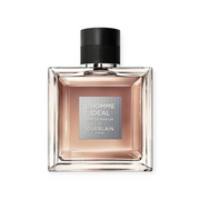 Guerlain L'Homme Ideal apa de parfum barbati, 100 ml