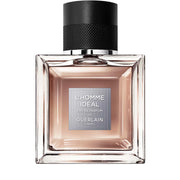 Guerlain, L'Homme Ideal, Apă de parfum, Pentru bărbați, 50 ml