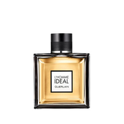 Guerlain L'Homme Ideal apa de toaleta barbati, 100 ml