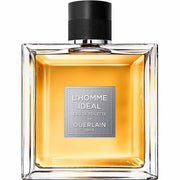 Guerlain, L'Homme Ideal, Apă de toaletă, Pentru bărbați, 150 ml