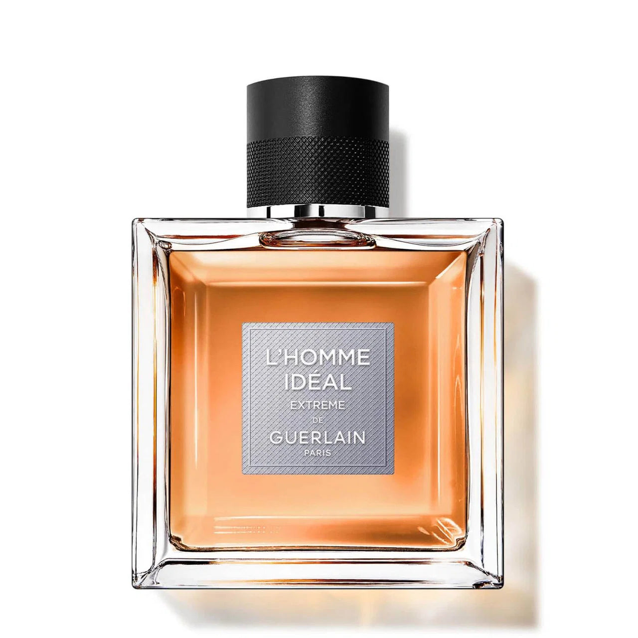 Guerlain, L'Homme Ideal Extreme, Apă de parfum, Pentru bărbați, 100 ml