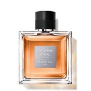 Guerlain, L'Homme Ideal Extreme, Apă de parfum, Pentru bărbați, 100 ml
