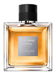 Guerlain, L'Homme Ideal L'Intense, Apă de parfum, Pentru bărbați, 100 ml