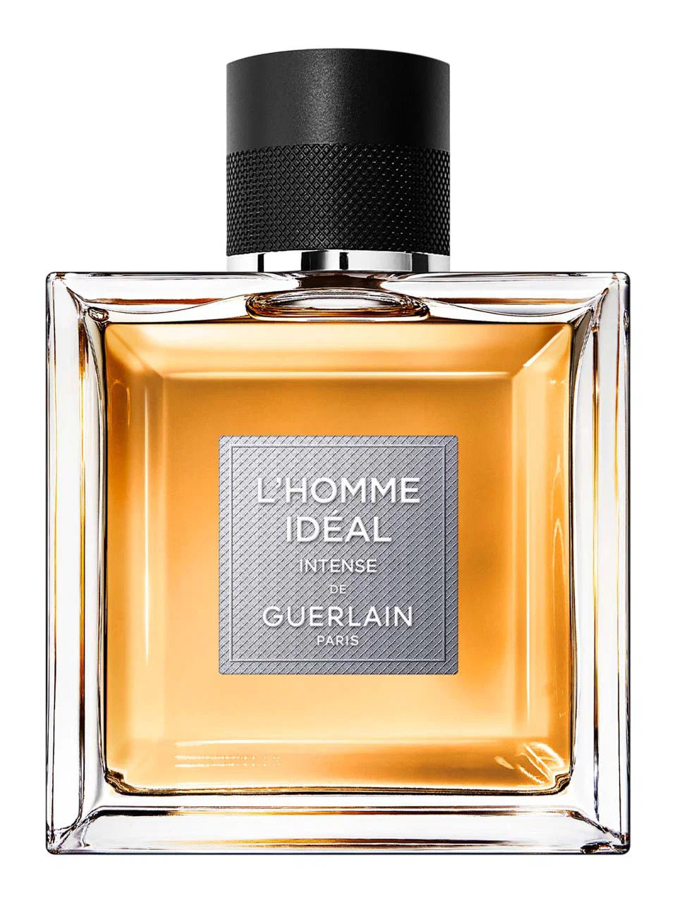 Guerlain, L'Homme Ideal L'Intense, Apă de parfum, Pentru bărbați, 100 ml