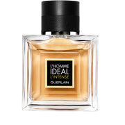 Guerlain, L'Homme Ideal L'Intense, Apă de parfum, Pentru bărbați, 50 ml