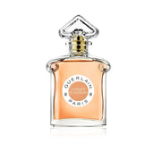 Guerlain L'Instant de Guerlain apa de parfum femei, 75 ml