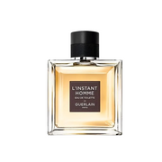 Guerlain, L'Instant De Guerlain Pour Homme, Apă de toaletă, Pentru bărbați, 100 ml