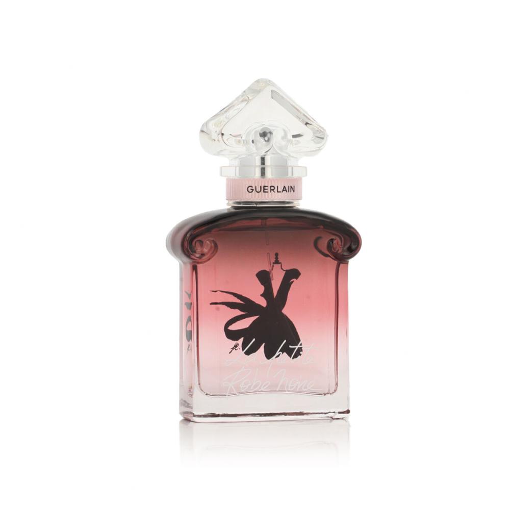 Guerlain, La Petit Robe Noire Rose, Apă de parfum, Pentru femei, 30 ml