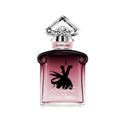 Guerlain, La Petit Robe Noire Rose, Apă de parfum, Pentru femei, 50 ml