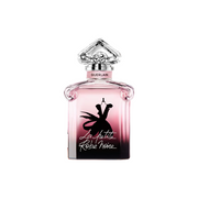 Guerlain, La Petite Robe Noire, Apă de parfum, Pentru femei, 30 ml