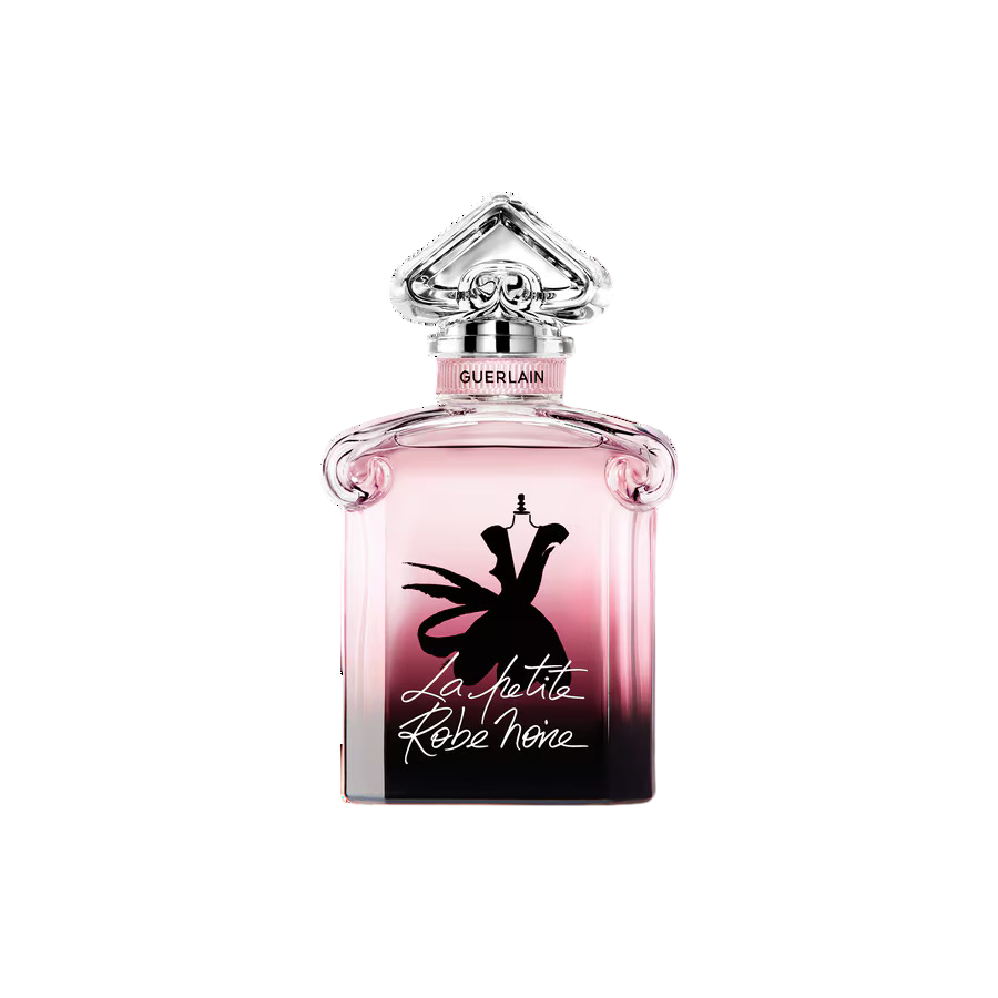 Guerlain, La Petite Robe Noire, Apă de parfum, Pentru femei, 30 ml