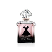 Guerlain La Petite Robe Noire apa de parfum femei, 50 ml