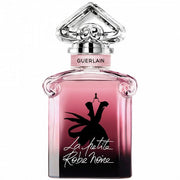 Guerlain, La Petite Robe Noire, Apă de parfum, Pentru femei, 75 ml